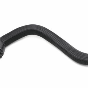 Przewód Nagrzewnicy Citroen Peugeot 6466W1 Oryginał ORG 6466W1