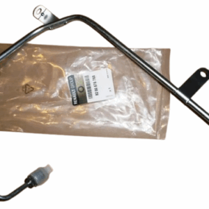 Przewód Oleju Renault Dacia 8200575768 Oryginał ORG 8200575768