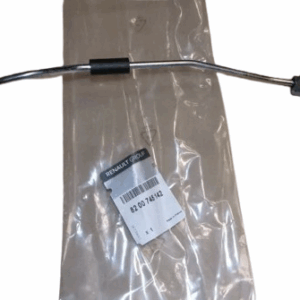 Przewód Paliwa Renault 2.5 Dci 8200745142 Oryginał ORG 8200745142