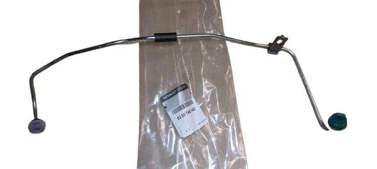 Przewód Paliwa Renault 2.5 Dci 8200745142 Oryginał ORG 8200745142