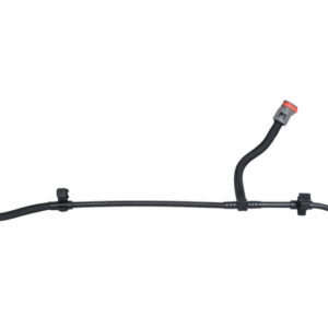 Przewód Paliwa Renault Dacia 8200090475 Oryginał ORG 8200090475