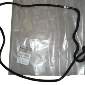 Przewód Paliwa Renault Dacia 8200139172 Oryginał ORG 8200139172