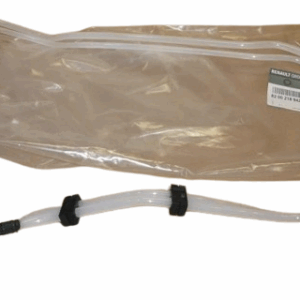 Przewód Paliwa Renault Dacia 8200218942 Oryginał ORG 8200218942