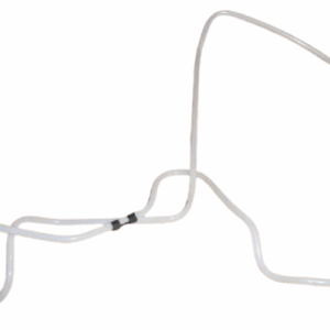 Przewód Paliwa Renault Dacia 8200254536 Oryginał ORG 8200254536