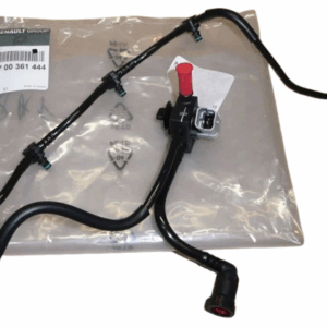 Przewód Paliwa Renault Dacia 8200361444 Oryginał ORG 8200361444