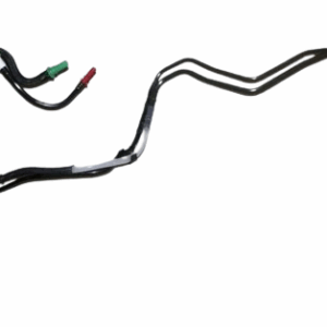 Przewód Paliwa Renault Dacia 8200418848 Oryginał ORG 8200418848