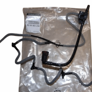 Przewód Paliwa Renault Dacia 8200503234 Oryginał ORG 8200503234