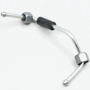 Przewód Paliwa Renault Dacia 8200613205 Oryginał ORG 8200613205