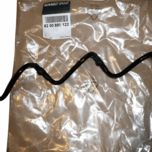 Przewód Paliwa Renault Dacia 8200890122 Oryginał ORG 8200890122