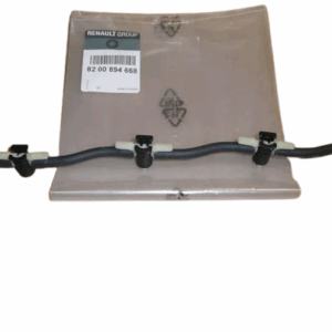 Przewód Paliwa Renault Dacia 8200894668 Oryginał ORG 8200894668