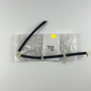 Przewód Paliwowy Citroen Peugeot 1574H4 Oryginał ORG 1574H4