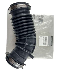 Przewód Powietrza 1.5Dci 165750686R Renault Dacia Oryginał 165750686R