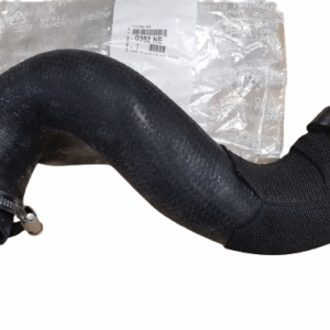 Przewód Powietrza Citroen Peugeot 0382Ne Oryginał ORG 0382NE