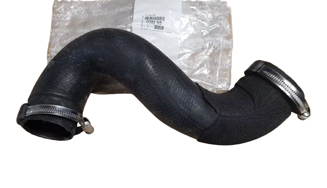 Przewód Powietrza Citroen Peugeot 0382Ne Oryginał ORG 0382NE