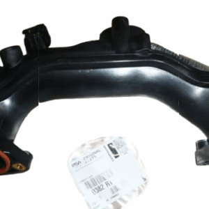 Przewód Powietrza Citroen Peugeot 0382Rt Oryginał ORG 0382RT