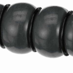 Przewód Powietrza Citroen Peugeot 1.4Hdi 9673462480 Oryginał ORG 9673462480