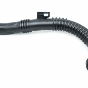 Przewód Powietrza Renault Dacia 144606126R Oryginał ORG 144606126R