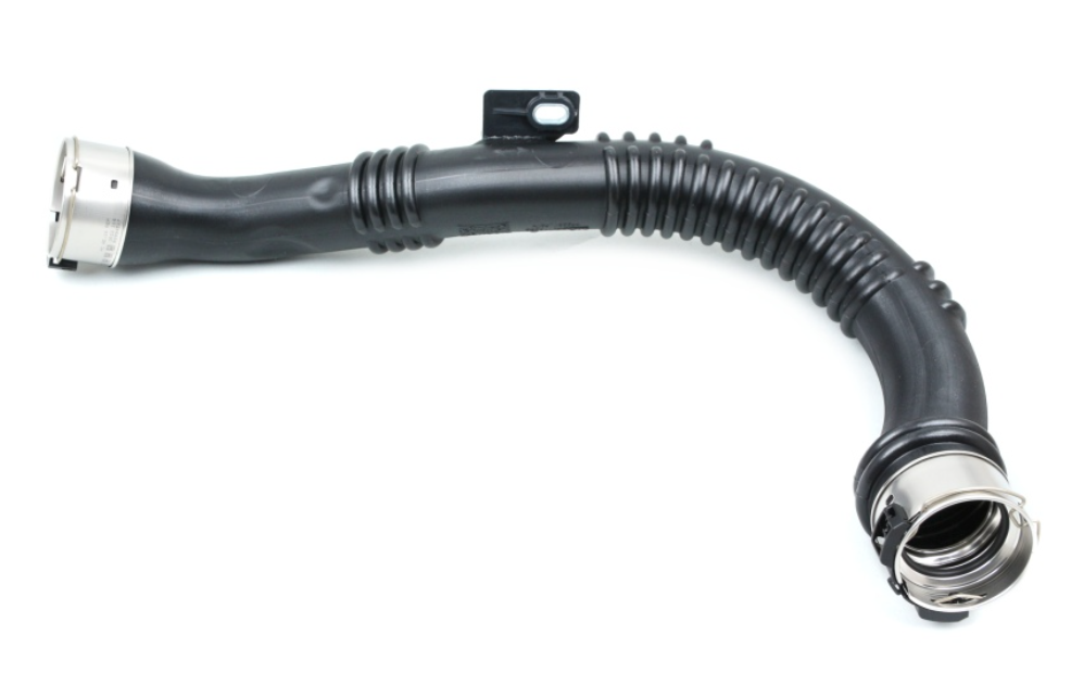 Przewód Powietrza Renault Dacia 144606126R Oryginał ORG 144606126R