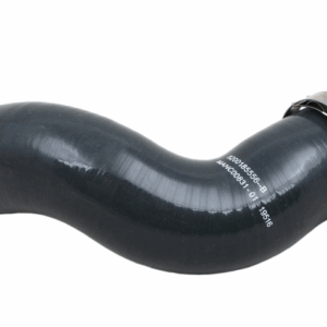 Przewód Powietrza Renault Dacia 7701055401 Oryginał ORG 7701055401