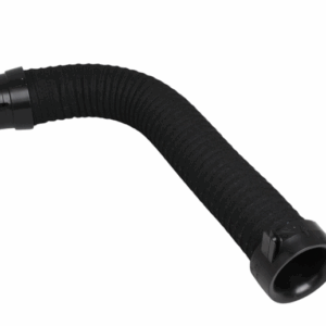 Przewód Powietrza Renault Dacia 8200168345 Oryginał ORG 8200168345