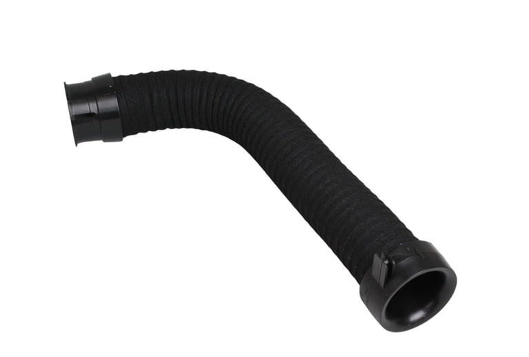 Przewód Powietrza Renault Dacia 8200168345 Oryginał ORG 8200168345