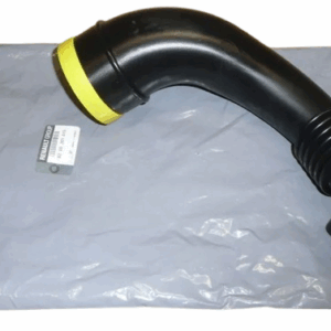 Przewód Powietrza Renault Dacia 8200201615 Oryginał ORG 8200201615