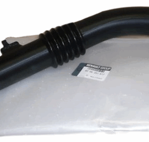 Przewód Powietrza Renault Dacia 8200201617 Oryginał ORG 8200201617