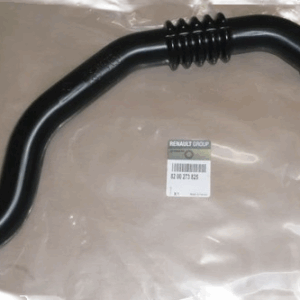 Przewód Powietrza Renault Dacia 8200273825 Oryginał ORG 8200273825