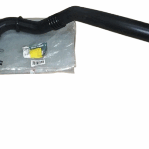 Przewód Powietrza Renault Dacia 8200290500 Oryginał ORG 8200290500