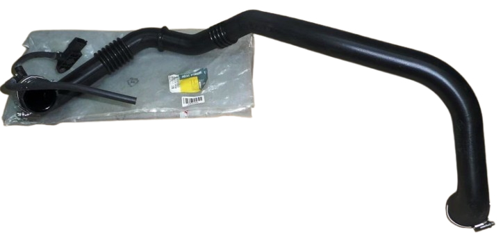 Przewód Powietrza Renault Dacia 8200290500 Oryginał ORG 8200290500