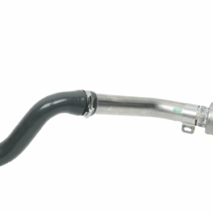 Przewód Powietrza Renault Dacia 8200306925 Oryginał ORG 8200306925