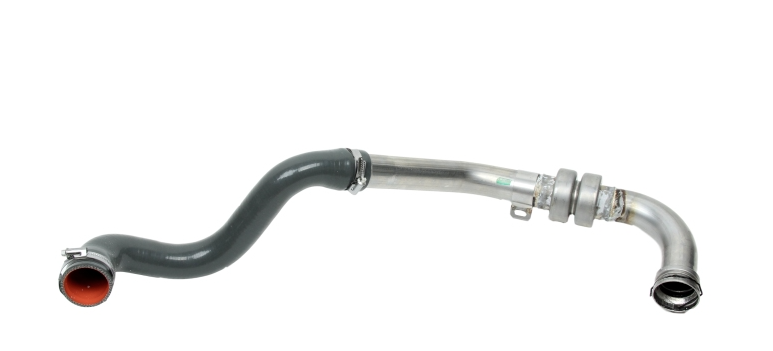 Przewód Powietrza Renault Dacia 8200306925 Oryginał ORG 8200306925