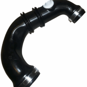 Przewód Powietrza Renault Dacia 8200331958 Oryginał ORG 8200331958