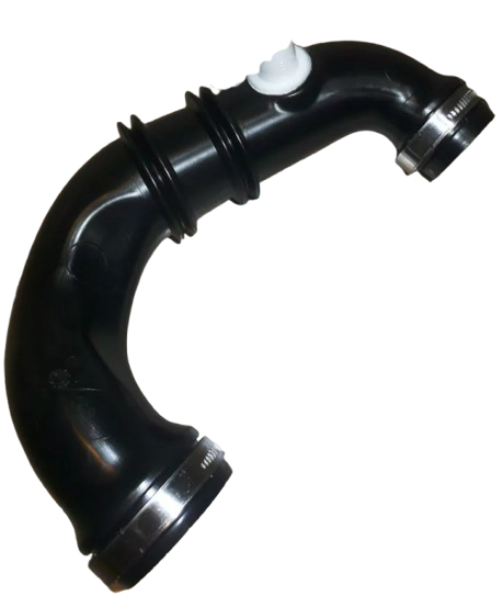 Przewód Powietrza Renault Dacia 8200331958 Oryginał ORG 8200331958