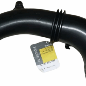 Przewód Powietrza Renault Dacia 8200396908 Oryginał ORG 8200396908