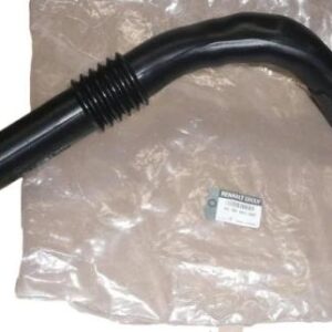 Przewód Powietrza Renault Dacia 8200451005 Oryginał ORG 8200451005