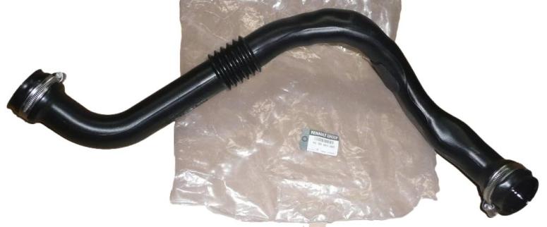 Przewód Powietrza Renault Dacia 8200451005 Oryginał ORG 8200451005