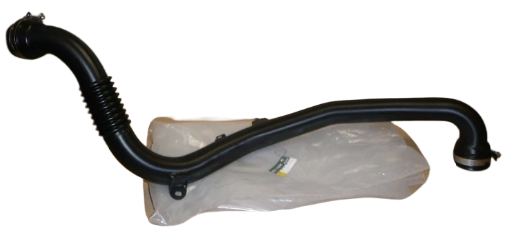 Przewód Powietrza Renault Dacia 8200488871 Oryginał ORG 8200488871