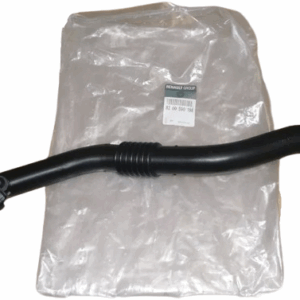 Przewód Powietrza Renault Dacia 8200590198 Oryginał ORG 8200590198