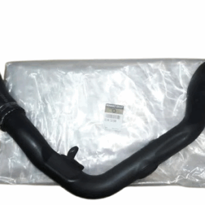 Przewód Powietrza Renault Dacia 8200730589 Oryginał ORG 8200730589