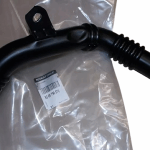 Przewód Powietrza Renault Dacia 8200796570 Oryginał ORG 8200796570