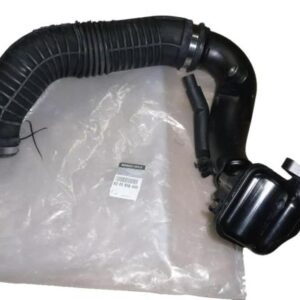 Przewód Powietrza Renault Dacia 8200858600 Oryginał ORG 8200858600
