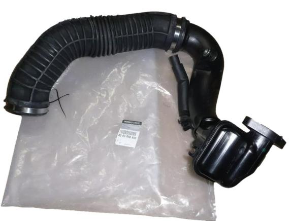 Przewód Powietrza Renault Dacia 8200858600 Oryginał ORG 8200858600