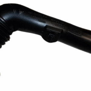 Przewód Powietrza Renault Dacia 8200921878 Oryginał ORG 8200921878