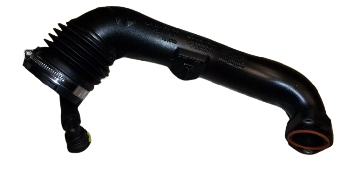 Przewód Powietrza Renault Dacia 8200921878 Oryginał ORG 8200921878