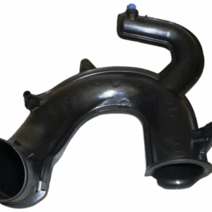 Przewód Powietrza Renault Dacia 8200923128 Oryginał ORG 8200923128