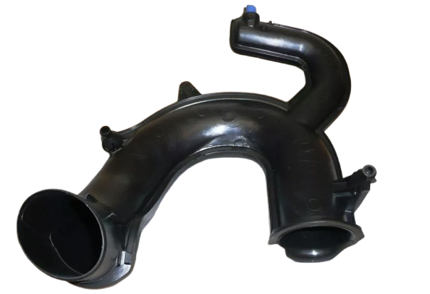 Przewód Powietrza Renault Dacia 8200923128 Oryginał ORG 8200923128