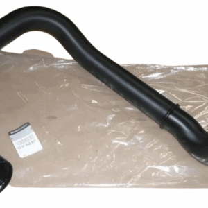 Przewód Powietrza Renault Dacia 8201042931 Oryginał ORG 8201042931