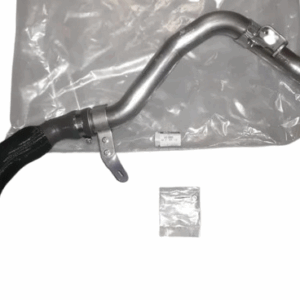 Przewód Powietrza Renault Dacia 8201696115 Oryginał ORG 8201696115