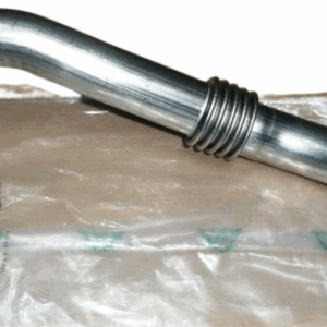 Przewód Spalin Egr Renault Dacia 8200418428 Oryginał ORG 8200418428